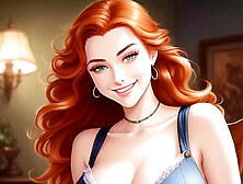 Desi Fuck I find my little Indian stepsister's sex toy and show