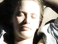 La Orca - Rena Niehaus