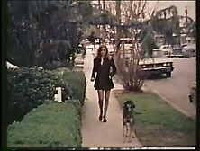 My Kundalini Is Stronger Than Yours