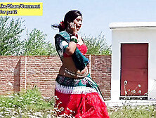 Police women fuck with boyfriend in police station.