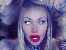 Warning!!! Dangerous Psychedelic Mind Fuck! Aromaway to Spiraling Goon Astral!