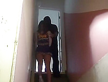 Jennipher Jordan - cheerlleader