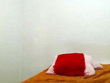 katycatxx busty show