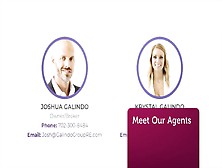 Galindo Group Real Estate - Home Buyers In Las Veg