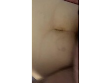 Ssbbw Fuckpig