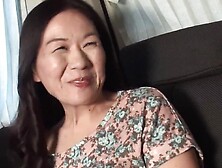 Suburb Babes: 11 Women Pickup Special (240 Min. ) part 5