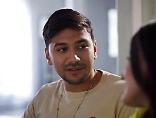 Fucking Is Always Better Than Studying (d - Aubree Valentine