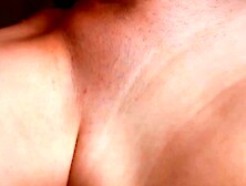 SCREAMING HOT SUMMER VIBES