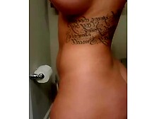 Milu Blaze Fit Lilah greeneyedbaby4u - sexonly. top