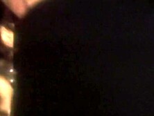 1990 to 1995 - Mr Rocco Siffredi and Friends - Episode #10