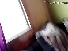 I bang my girlfriend Ivone Chilee in the booty this babe said me how agreeable u give it to me in the butt rich dialogue