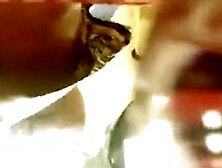 Especial supermercados