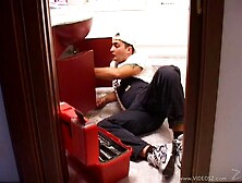 ROma Loy putanna: Blowjob, Hardcore & Vintage Porn