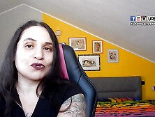 #STORYTIME - COME NON FARSI SFANCULARE DA UNA DONNA