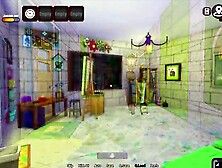 Little Guy Remake (ep 1) "Goodnight's Kiss"