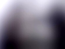 Blond with large booty enjoys banging and sucking