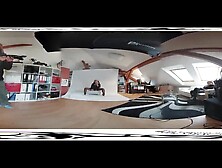 Fairytale Teressa Bizarre at hd video