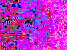 sucking dad's wang blindfolded