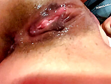 Meladinha pelada gozando muito louca de tesão