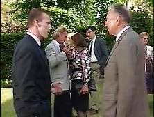 Stairway to heaven (1991)