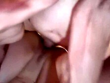 Sexo con Flaca mexicana culona.  POV. 329