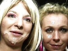 Spermastudio : Cumshot Compilation