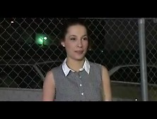 Nikita Bellucci PuplicDisgrace