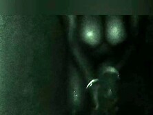 BIG ass Indian hot video fukine