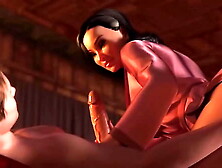 HOME-MADE ANAL TEENY 230 - OMG.  VERY LARGE PRICK.  BUSTY MILF GIGANTIC MELONS MONSTROUS BOOTY TAKES HARD HUMONGOUS MEAT.  ALLURING