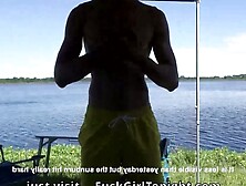 NeuroSync Evolution - Erotic Journey Through Virtual Reality For Couples