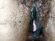 Bangladeshi couple enjoying with dirty talking.  Susmita auntie so dirty you are....