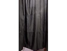 A lesbo with a biggest dong walks into a celebrated clothes store in Rio de Janeiro out of asking and screws the client until th