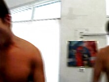 RS TAS 8-3 Eva Black