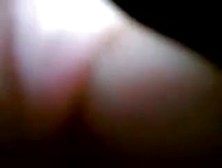 Astounding Butt Popping Cam Solo Movie Scene