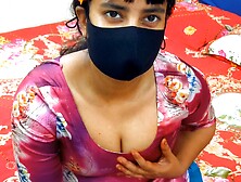 desi wife fucking in the house