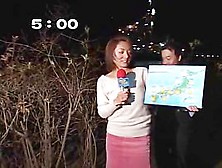 Time Stoppers Quicky #1