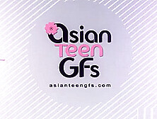 Amateur Porn Videos Compilation With Sexy Asian Teens