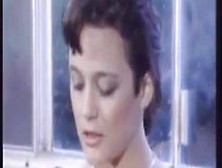 Innocent Taboo (1986)