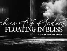 TheVagineWhisperer's daddy dirty talk movie