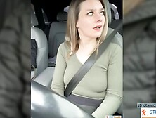 LadyLena1 Online porn shows at stripTango