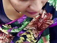 Marathi Married Girlfriend Ko Boyfriend Jungle Mein Chikne Dene Ka Pukar!!!