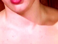 Sweaty Sessions Locker Room Lust