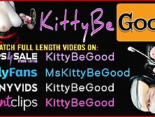 Unforgiving Post Climax Milking Machine Agony For My Mummy