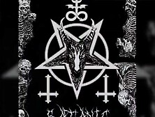 Methbator2, RAVERS, PUNKS, CHAVS N FREAKS