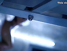 Ilona Staller Porno Poker