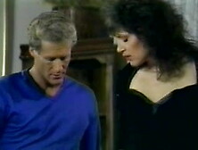 Big Man Ray(pick#80)