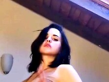 Serenia Keer / sereniakeer