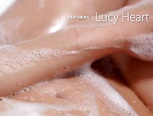 On Her Mind - S32:E30