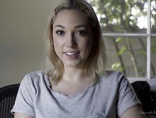 SweetSinner - BTS The Mistress Scene 5 1 - Abella Danger