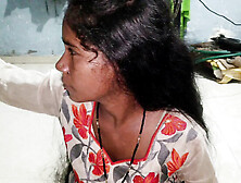 Indian Couple New Video: Husband Wife Fingering and Handjob in HD